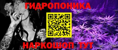 ПСИЛОЦИБИНОВЫЕ ГРИБЫ Бугуруслан